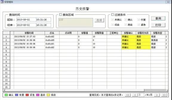 環(huán)保科技篇|定制化小試中試如何助力環(huán)保新技術(shù)推向市場?- 環(huán)保科技篇|定制化小試中試如何助力環(huán)保新技術(shù)推向市場?-