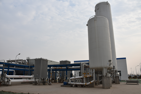 環?？萍计?深剖解析超臨界水氧化技術！-