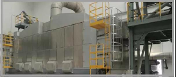 環(huán)保科技篇︱新固廢法堅持固廢減量化,助推“無廢城市”建設(shè)- 環(huán)保科技篇︱新固廢法堅持固廢減量化,助推“無廢城市”建設(shè)-