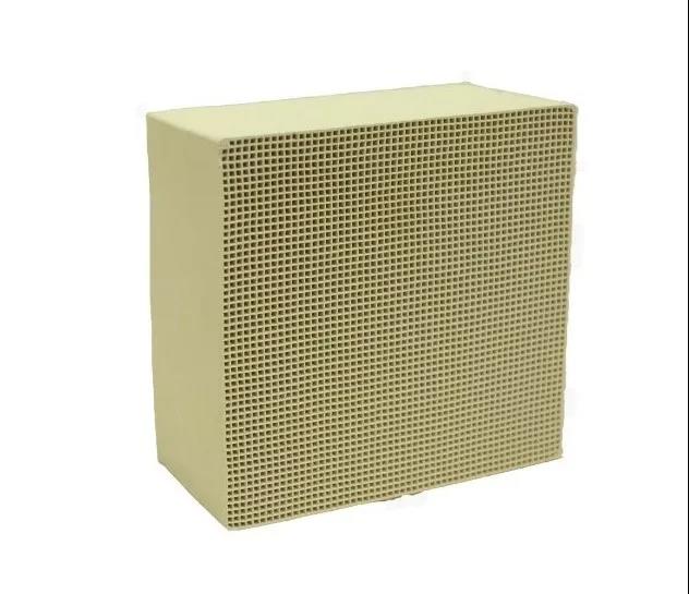 環保科技篇|市場規模達數千億,專訪國人原創低成本脫氮技術- 環保科技篇|市場規模達數千億,專訪國人原創低成本脫氮技術-