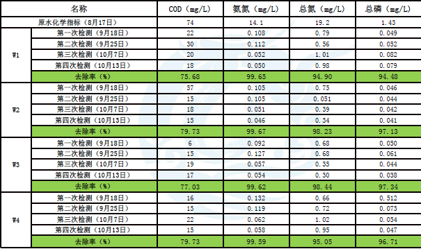 環保科技篇?治水先治泥?不,我們泥水共治!- 環保科技篇?治水先治泥?不,我們泥水共治!-