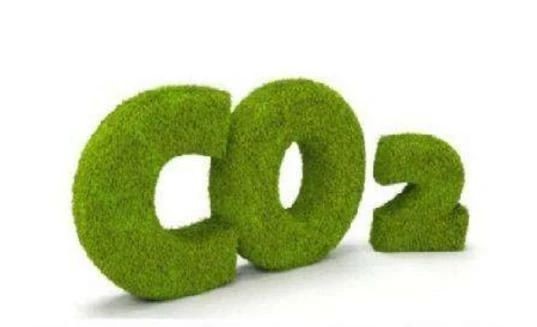 碳排放權交易市場逐步建立并完善，環(huán)保行業(yè)如何通過碳交易獲利？