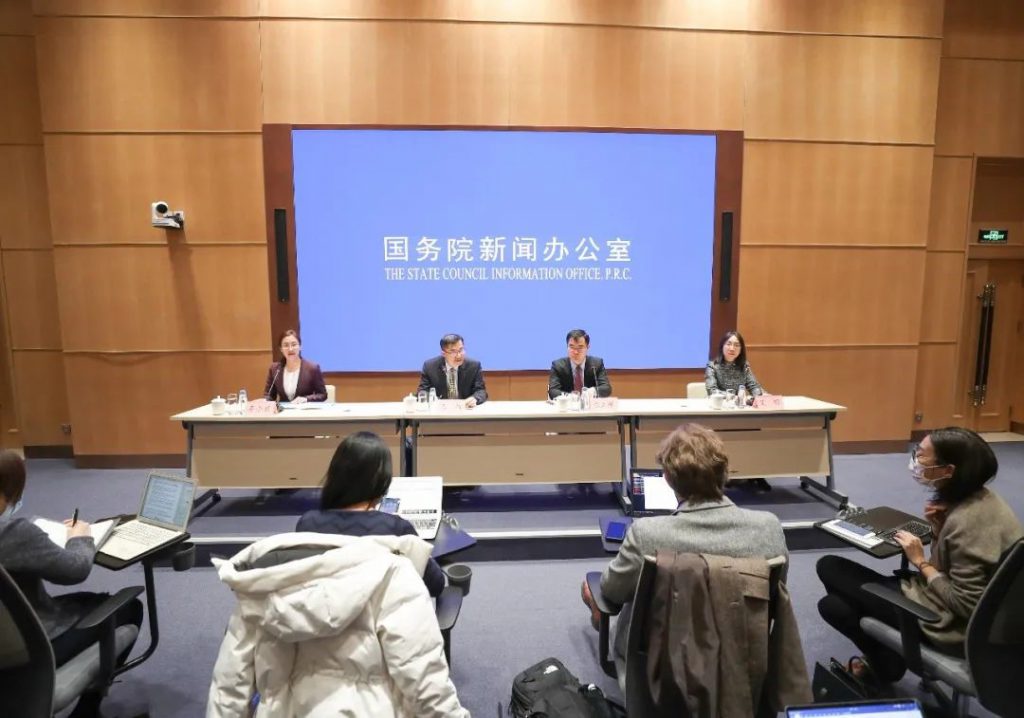 碳達(dá)峰、碳中和將給環(huán)保行業(yè)發(fā)展帶來哪些新機(jī)遇?- 碳達(dá)峰、碳中和將給環(huán)保行業(yè)發(fā)展帶來哪些新機(jī)遇?-