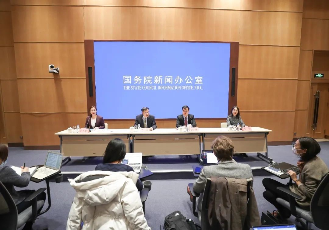 碳達峰、碳中和將給環(huán)保行業(yè)發(fā)展帶來哪些新機遇？