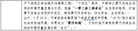 山東布局黃河生態(tài)保護(hù)：開工93個(gè)項(xiàng)目，總投資427億元！-