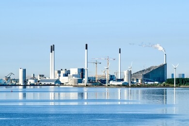 工業廢水零排放之路如何走？