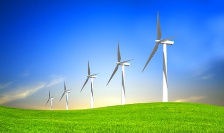 搭上政策順風(fēng)車，環(huán)保行業(yè)營收今年超2萬億，2025將突破3萬億