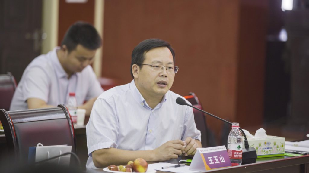 清新環境:減污降碳協同治理 身體力行助力碳中和- 清新環境:減污降碳協同治理 身體力行助力碳中和-