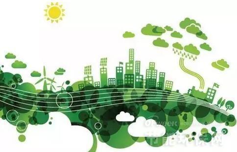 超80億！5省下達大氣污染專項防治資金預算