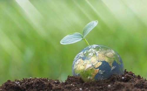 企業如何進行工業土壤污染隱患排查與監測？附：關于土壤監測有關7個問題的回復