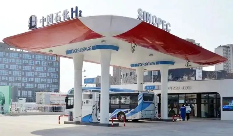 習(xí)近平首次提出:支持有條件的企業(yè)率先碳達(dá)峰!- 習(xí)近平首次提出:支持有條件的企業(yè)率先碳達(dá)峰!-