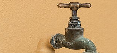 干貨 | 典型生活污水水質及排放標準的詳解！