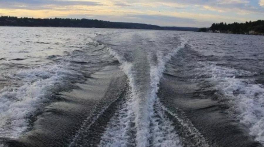 水質怎么分類的?- 水質怎么分類的?-