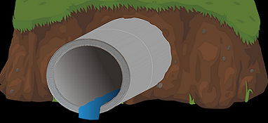 聯合國世界水資源發展報告：廢水是新的黑金嗎？