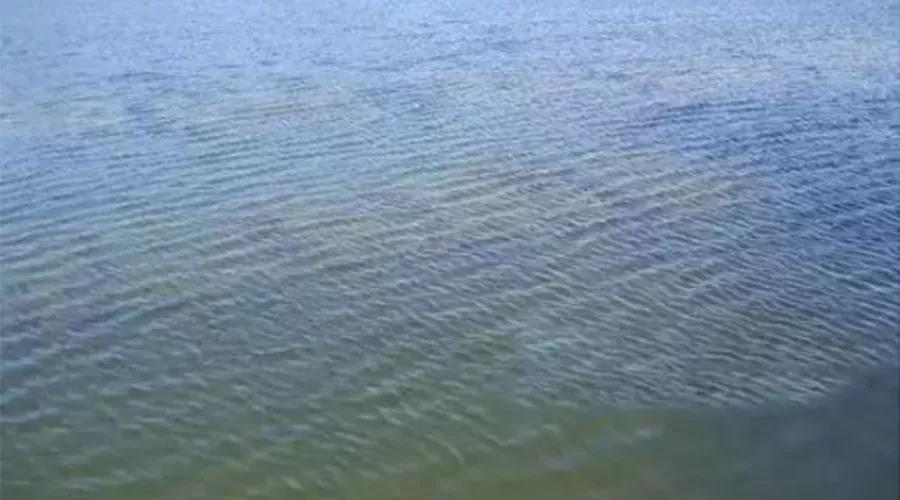 水質怎么分類的?- 水質怎么分類的?-