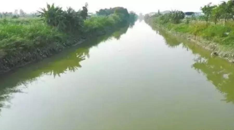 水質怎么分類的?- 水質怎么分類的?-