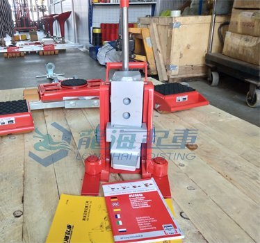 冬奧會(huì)的污水處理廠,有什么“黑科技”?- 冬奧會(huì)的污水處理廠,有什么“黑科技”?-