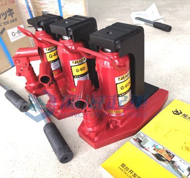 冬奧會(huì)的污水處理廠,有什么“黑科技”?- 冬奧會(huì)的污水處理廠,有什么“黑科技”?-