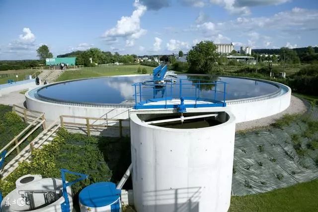 氨氮超標有哪些危害？怎么處理氨氮超標？-