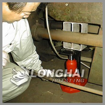 重要通知| 2022上海國際環保展延期，世環通服務上線！-