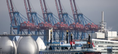 mbr結(jié)合厭氧工藝，污水廠的anmbr時(shí)代要來臨了？