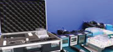 今夏空氣質量改善監(jiān)督幫扶工作啟動，1300億vocs治理市場在向誰“招手”？