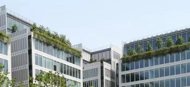 “無(wú)廢城市＋新基建”考題來(lái)了，建筑垃圾如何“新生”？