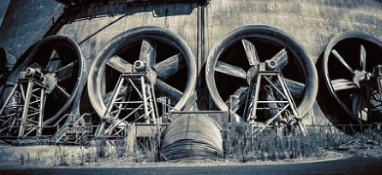 新環(huán)評(píng)原則鼓勵(lì)鋼企協(xié)同處置固危廢，煉鋼爐助力“無(wú)廢城市”靠譜嗎？