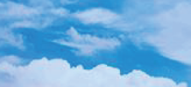 三伏天plus版來(lái)襲，臭氧污染“爆表”當(dāng)如何？