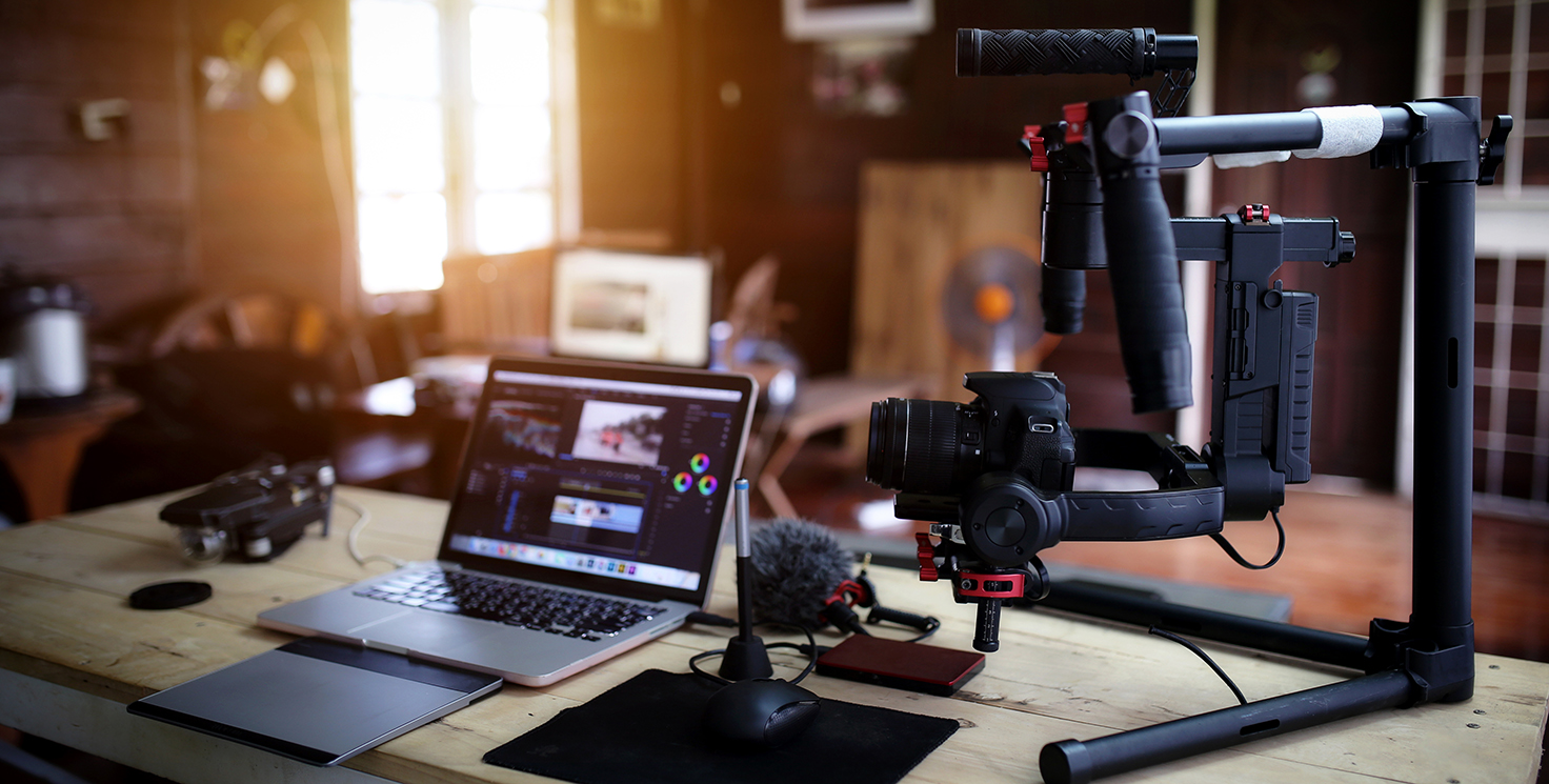 中國環(huán)保展|《河北省工業(yè)領(lǐng)域碳達(dá)峰實施方案》發(fā)布