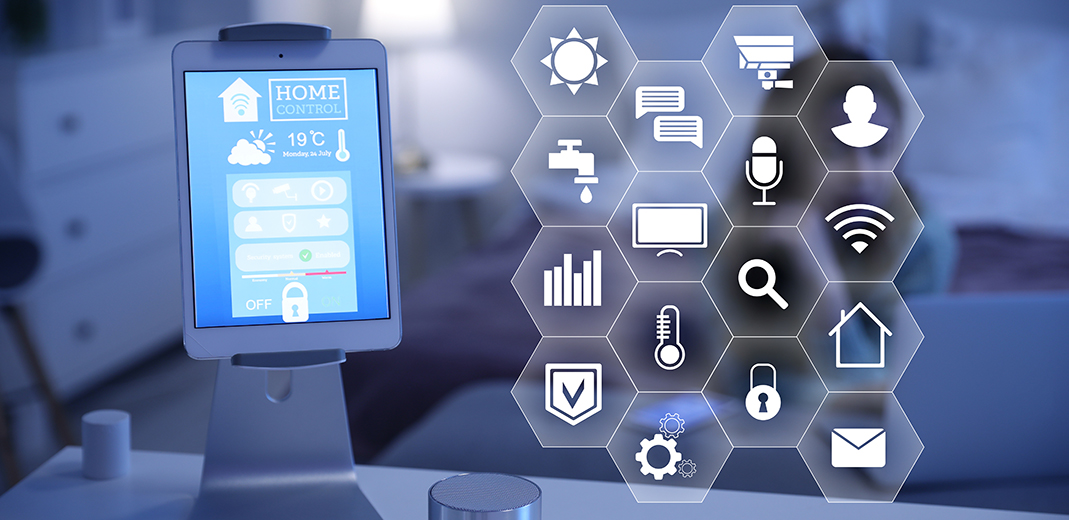 三大攻堅戰(zhàn)“帶飛”千億vocs治理市場，一場環(huán)保展帶你探明新趨勢