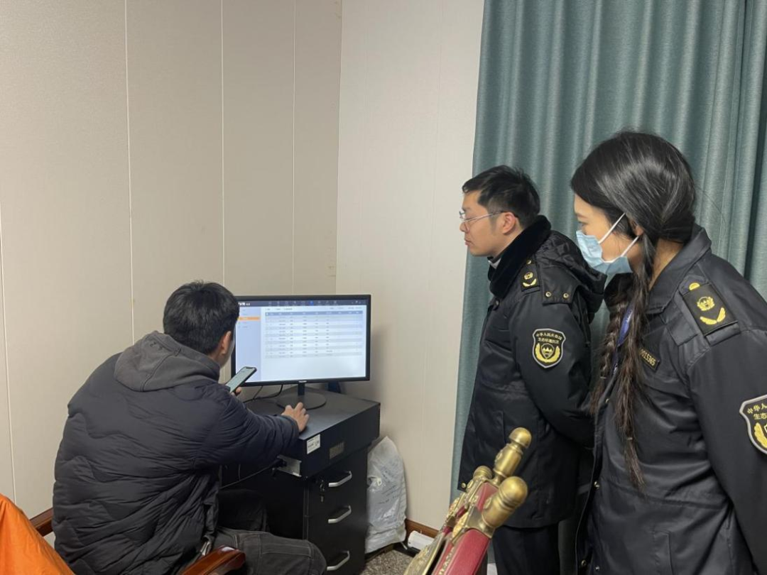 第三方環(huán)保服務(wù)機(jī)構(gòu),開始涼了?- 第三方環(huán)保服務(wù)機(jī)構(gòu),開始涼了?-