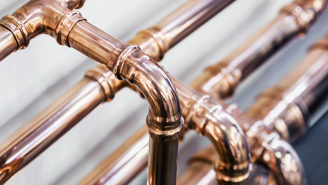 10年156人死亡！污水處理事故頻發，我們該怎么辦？