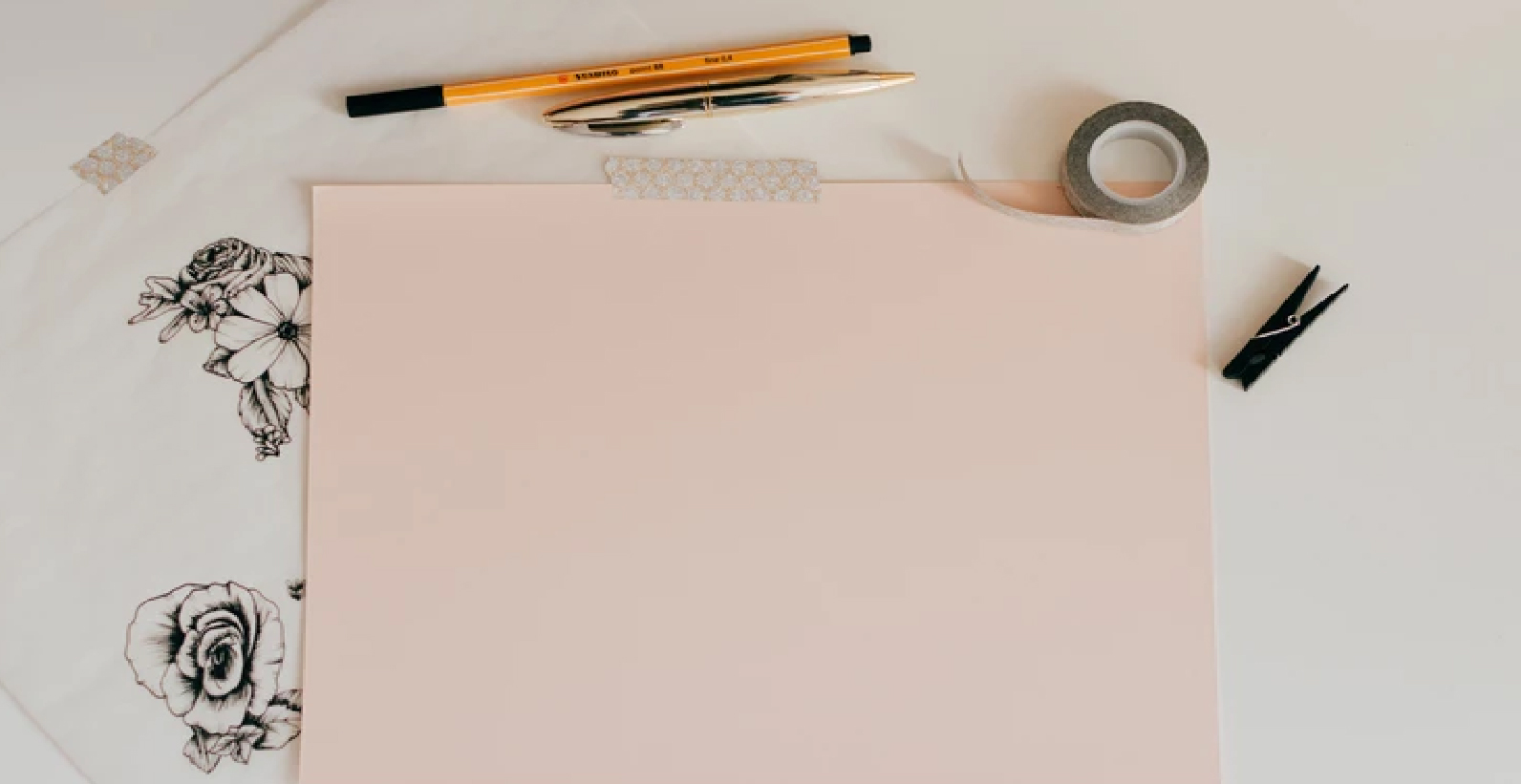 造紙、噴涂、皮革……各行業VOCs廢氣成分匯總