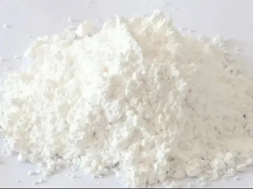 環保展|分子篩在VOCs廢氣處理領域的技術- 環保展|分子篩在VOCs廢氣處理領域的技術-