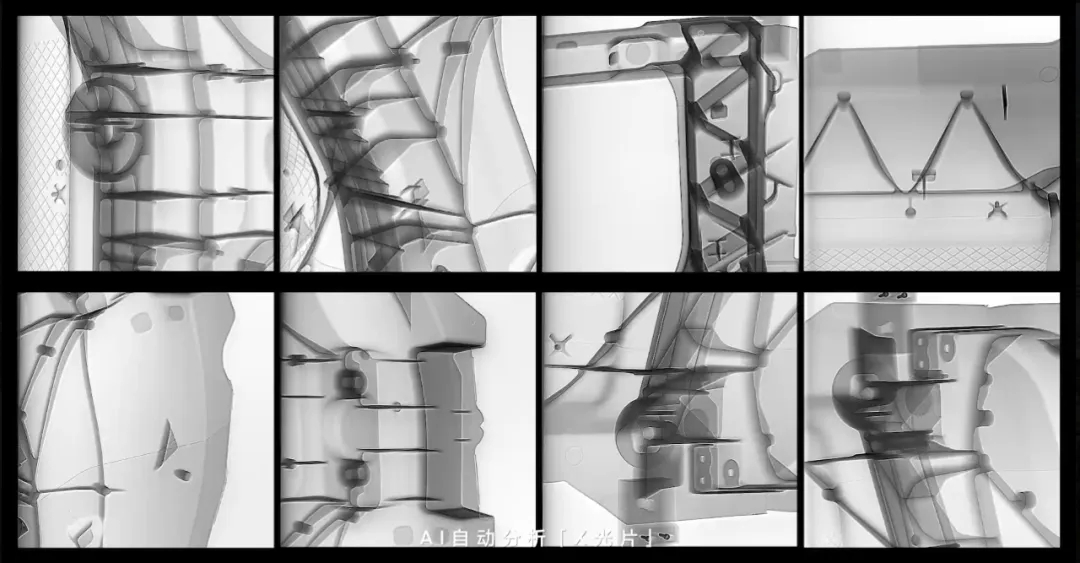 環保展|小米SU7汽車工廠VOCs廢氣采用RTO焚燒，去除效率＞99%，誰做的？-