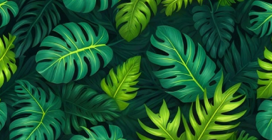 環(huán)保展|國(guó)家發(fā)改委：“節(jié)能降碳”單個(gè)項(xiàng)目補(bǔ)貼1億元！如何申請(qǐng)？