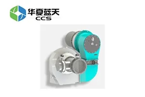 環(huán)保行業(yè)品牌盛會(huì)丨探秘2024上海國(guó)際環(huán)保現(xiàn)場(chǎng)黑科技（第二期）-