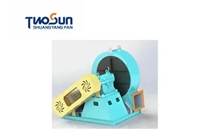 環(huán)保行業(yè)品牌盛會(huì)丨探秘2024上海國(guó)際環(huán)保現(xiàn)場(chǎng)黑科技（第二期）-