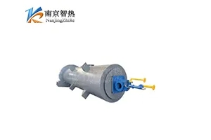 環(huán)保行業(yè)品牌盛會(huì)丨探秘2024上海國(guó)際環(huán)保現(xiàn)場(chǎng)黑科技（第二期）-