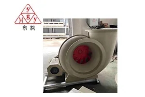 環(huán)保行業(yè)品牌盛會(huì)丨探秘2024上海國(guó)際環(huán)保現(xiàn)場(chǎng)黑科技（第二期）-