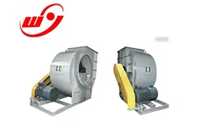 環(huán)保行業(yè)品牌盛會(huì)丨探秘2024上海國(guó)際環(huán)保現(xiàn)場(chǎng)黑科技（第二期）-