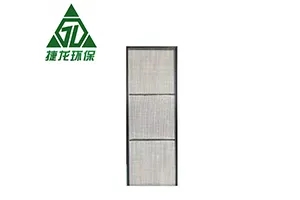 環(huán)保行業(yè)品牌盛會(huì)丨探秘2024上海國(guó)際環(huán)保現(xiàn)場(chǎng)黑科技（第二期）-