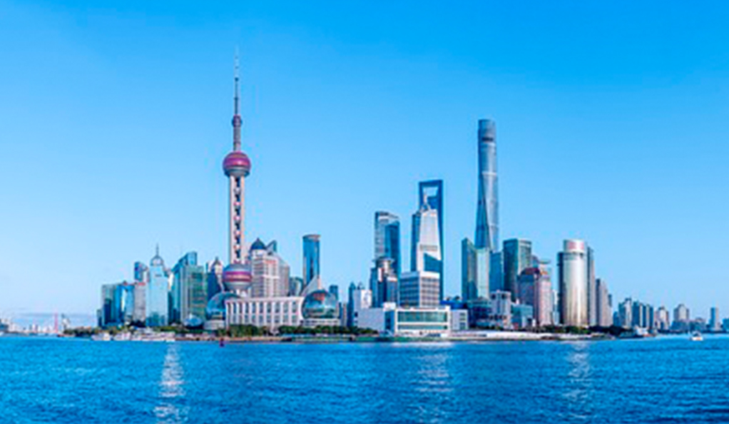 中國環保展|展望未來：中國環保展揭示行業動態與新趨勢