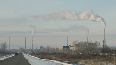 7省市中央環(huán)保督察整改方案發(fā)布，VOCs、惡臭治理等重點(diǎn)內(nèi)容梳理