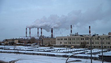 重大生態(tài)破壞事件怎么判定，如何實(shí)現(xiàn)“閉環(huán)”管理？解讀來(lái)了