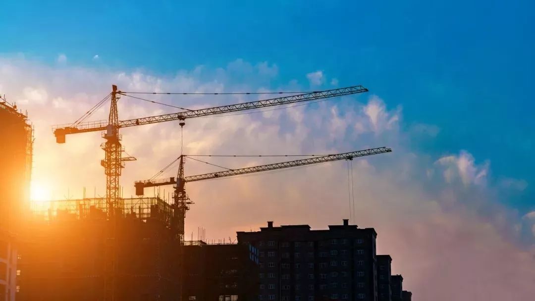 國(guó)際環(huán)保展|工地變身生態(tài)課堂：探秘城市建設(shè)的綠色密碼