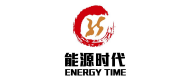 能源時代