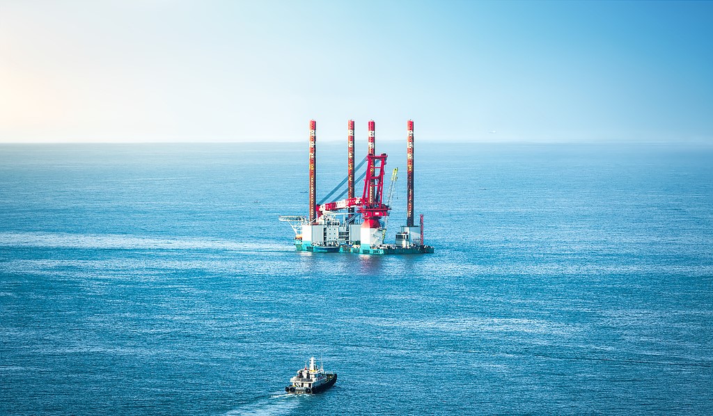 上海節能技術展｜半導體廢液資源化技術突破：新型銅離子回收工藝實現重金屬高效提取與循環利用