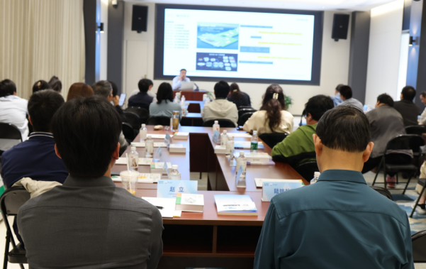 智造未來，綠動全球！2026上海綠色智造展黃金席位訂展白熱化黃金席位炙手可熱-